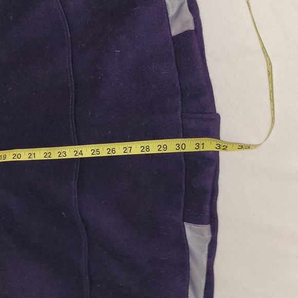 Pea coat - Picture 9 of 9